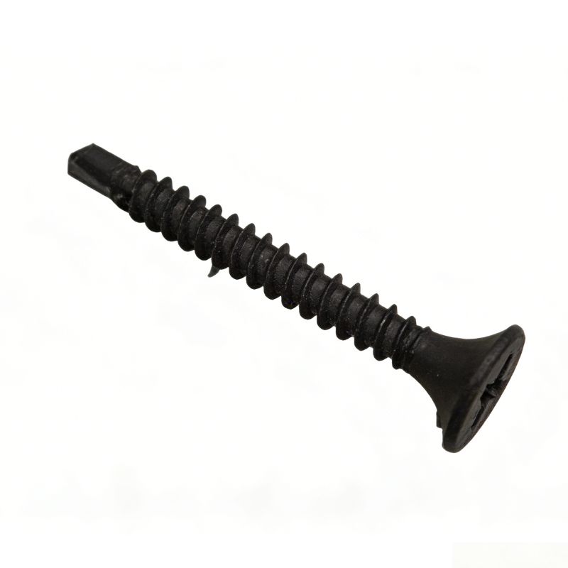 Self Drilling Drywall Screws