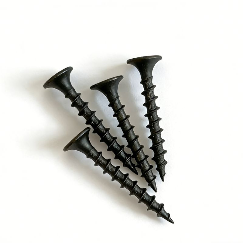 Self Tapping Drywall Screws
