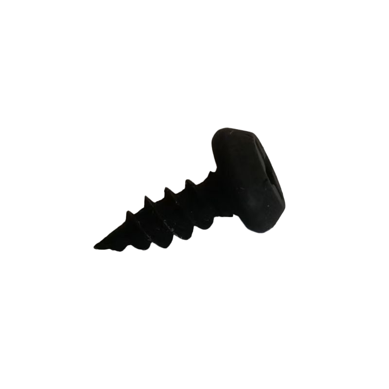 Pan Framing Head Self Tapping Screws