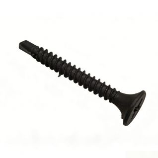 Self Drilling Drywall Screws