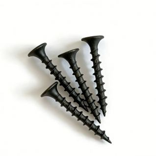 Self Tapping Drywall Screws
