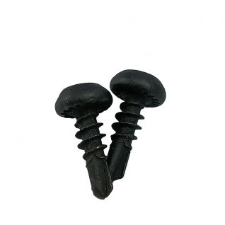 Pan Framing Head Self Drilling Screws